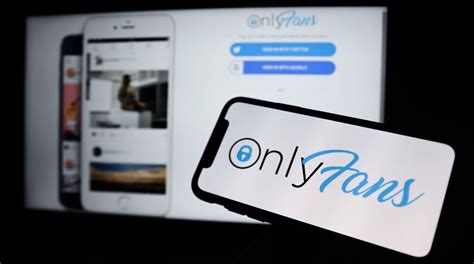 como puedo ganar dinero en onlyfans|Cómo empezar en OnlyFans desde cero: consejos y。